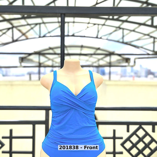 women Swimwear One Piece