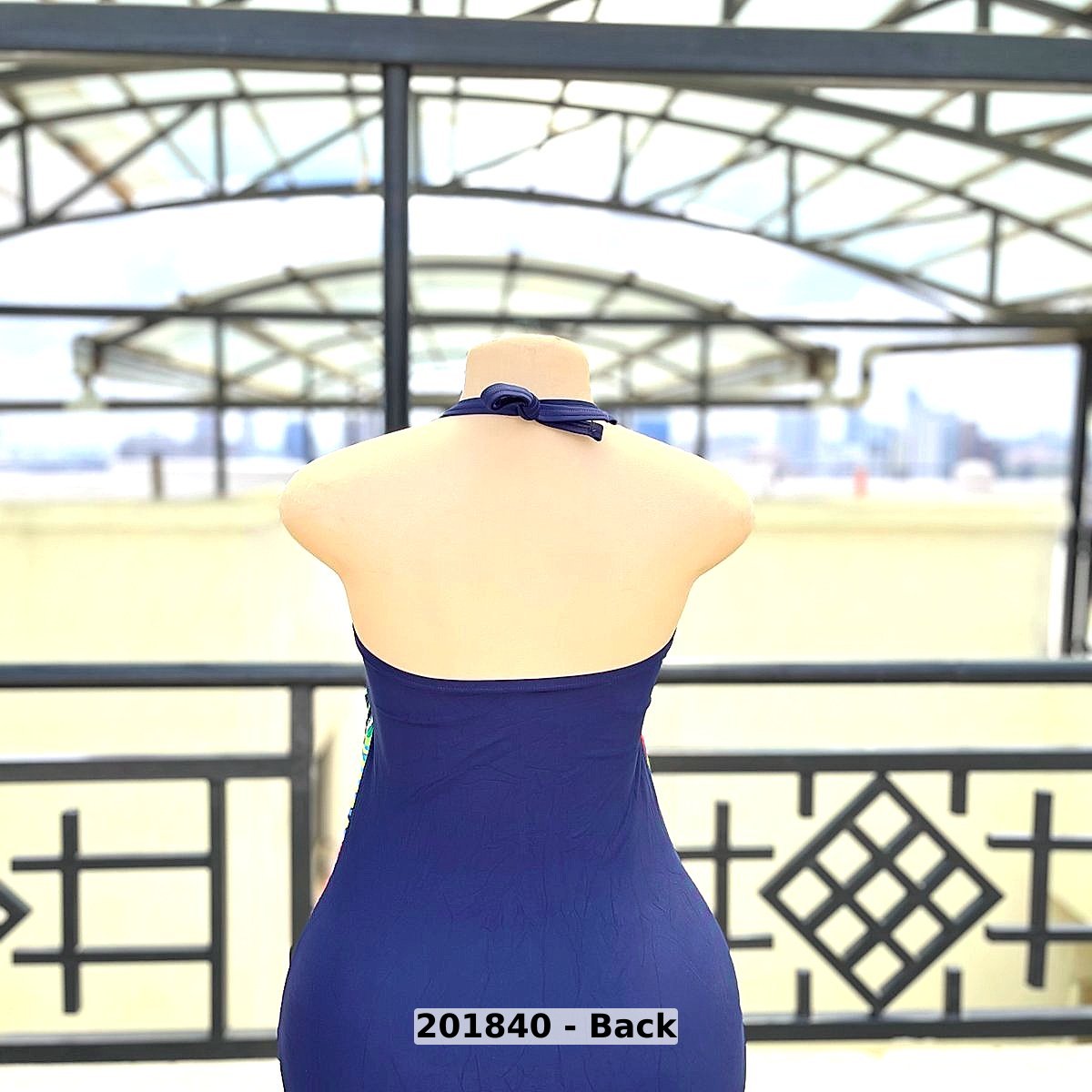 women Swimwear One Piece