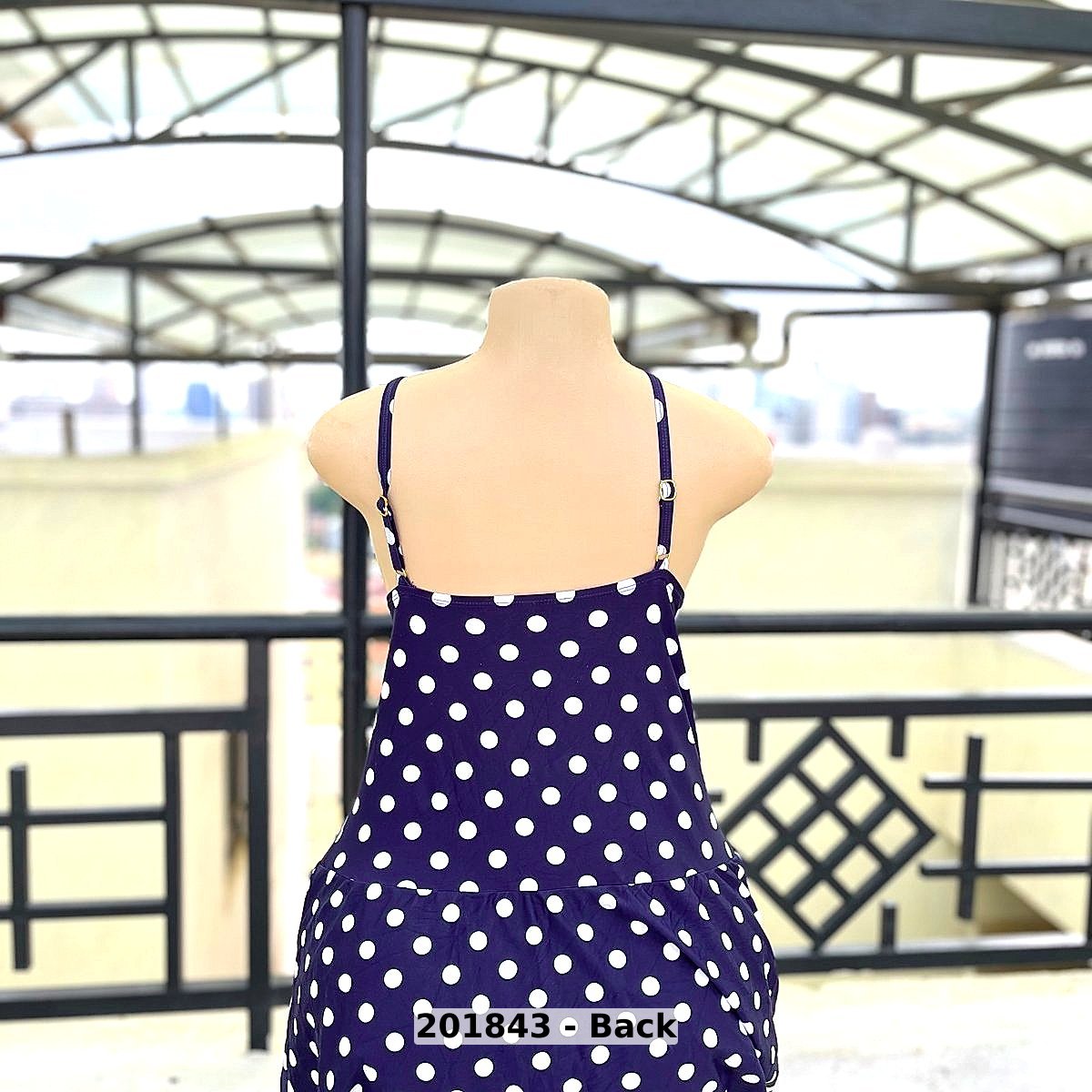 women Swimwear One Piece