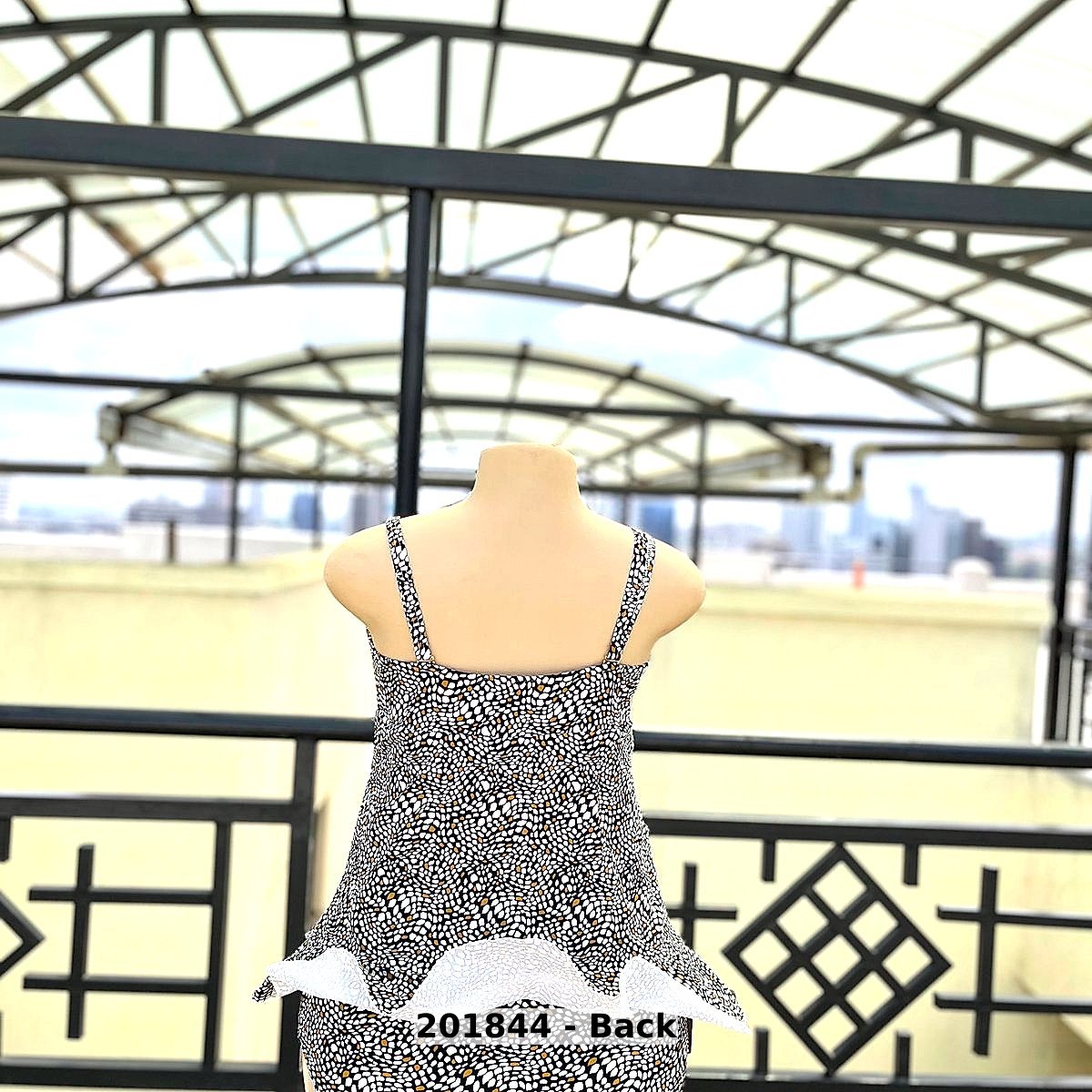 women Swimwear One Piece