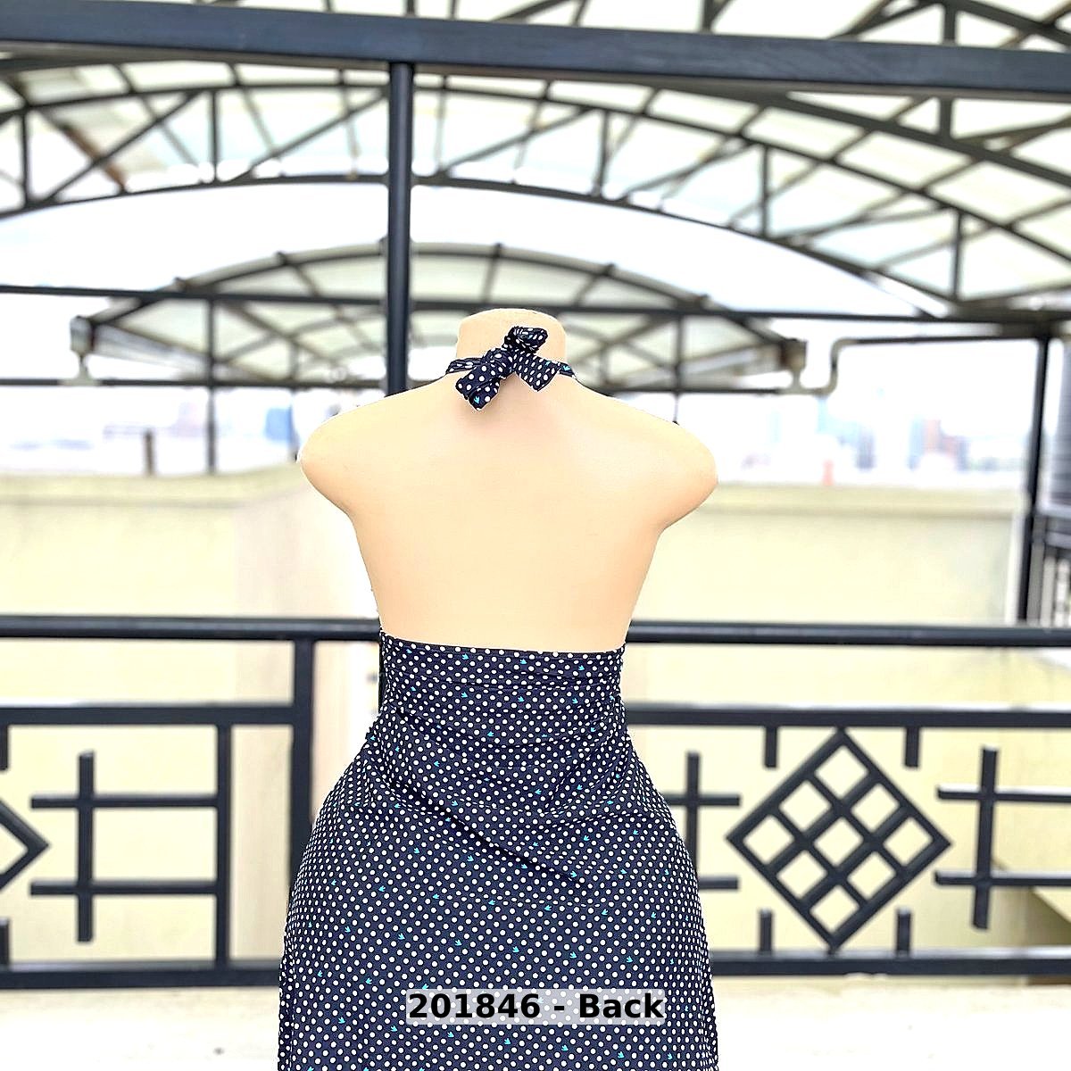 women Swimwear One Piece