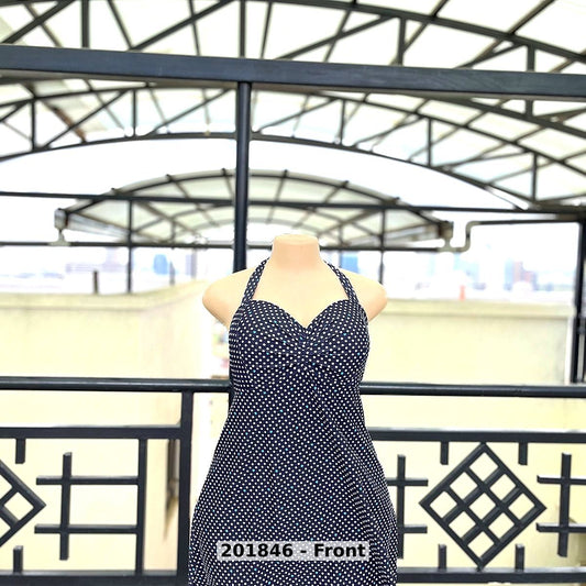 women Swimwear One Piece