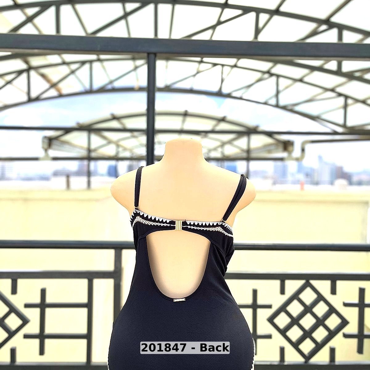 women Swimwear One Piece