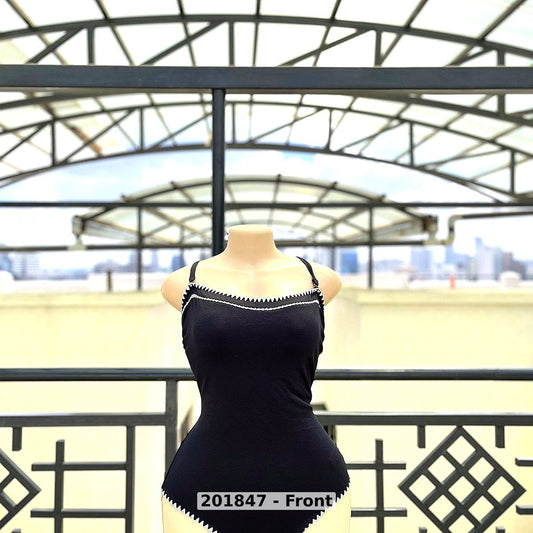 women Swimwear One Piece