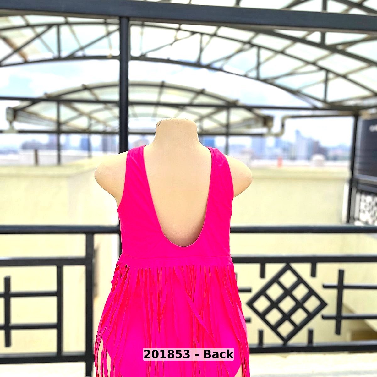 women Swimwear One Piece