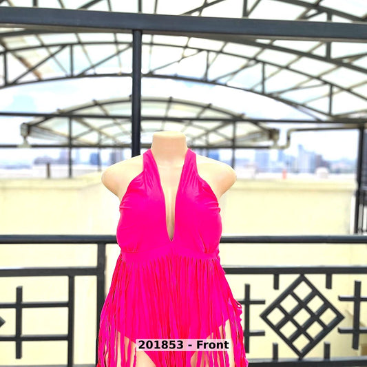 women Swimwear One Piece