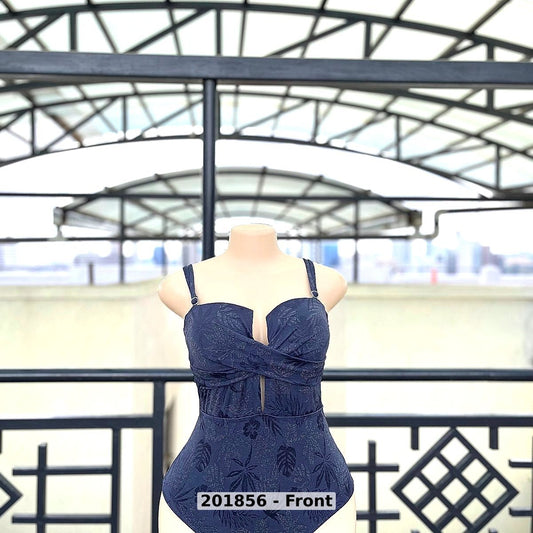 women Swimwear One Piece