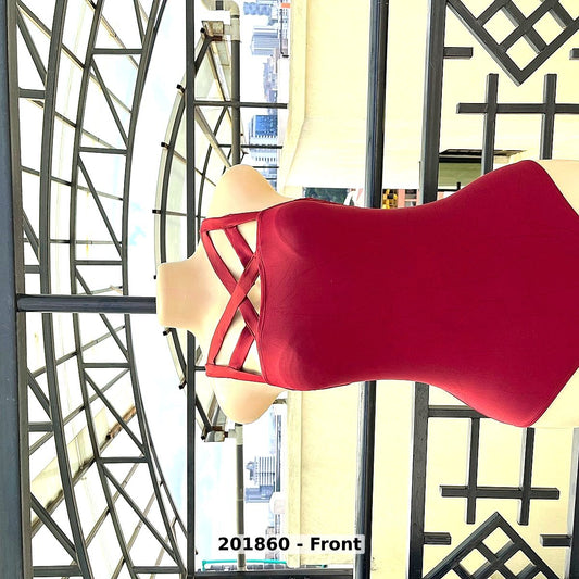 women Swimwear One Piece