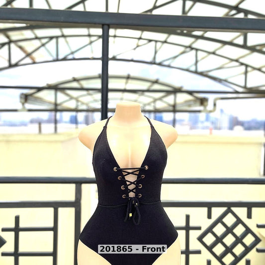 women Swimwear One Piece