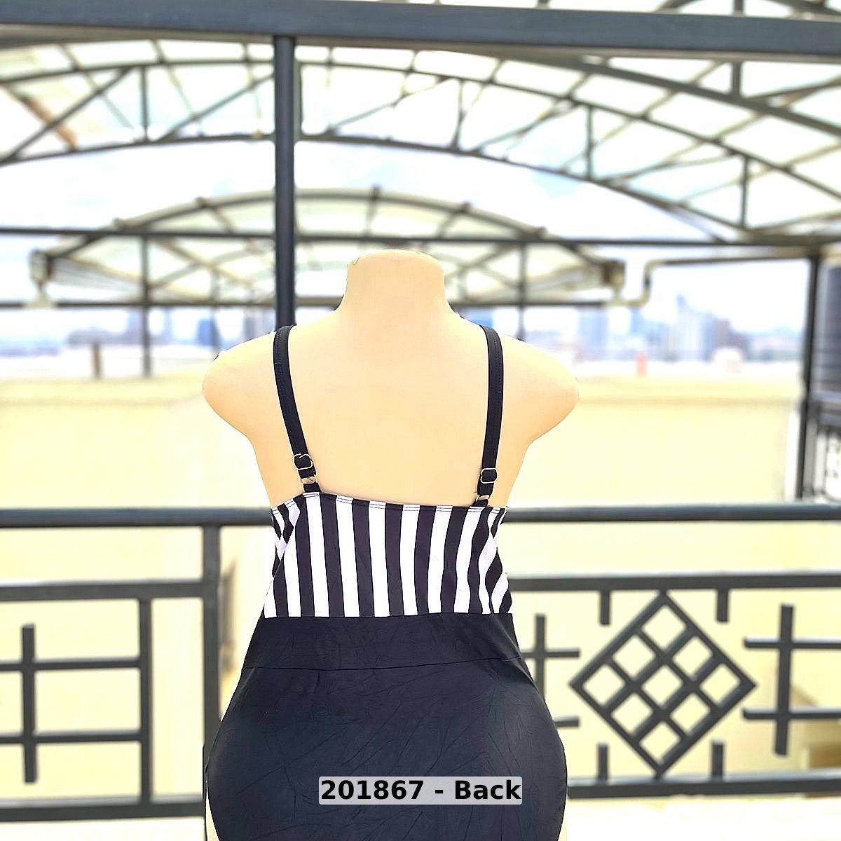 women Swimwear One Piece