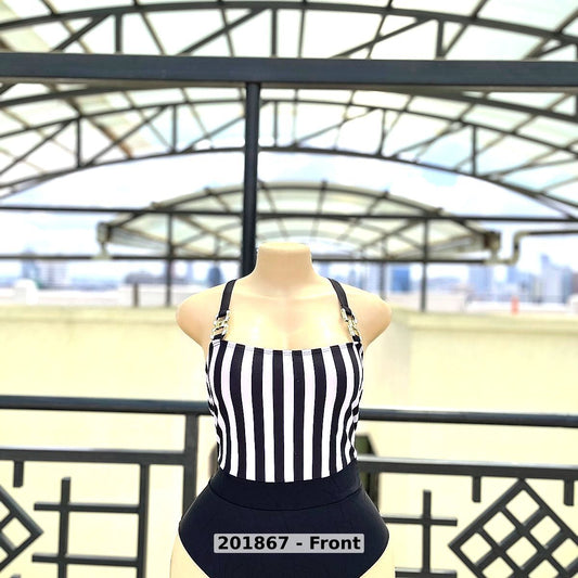 women Swimwear One Piece