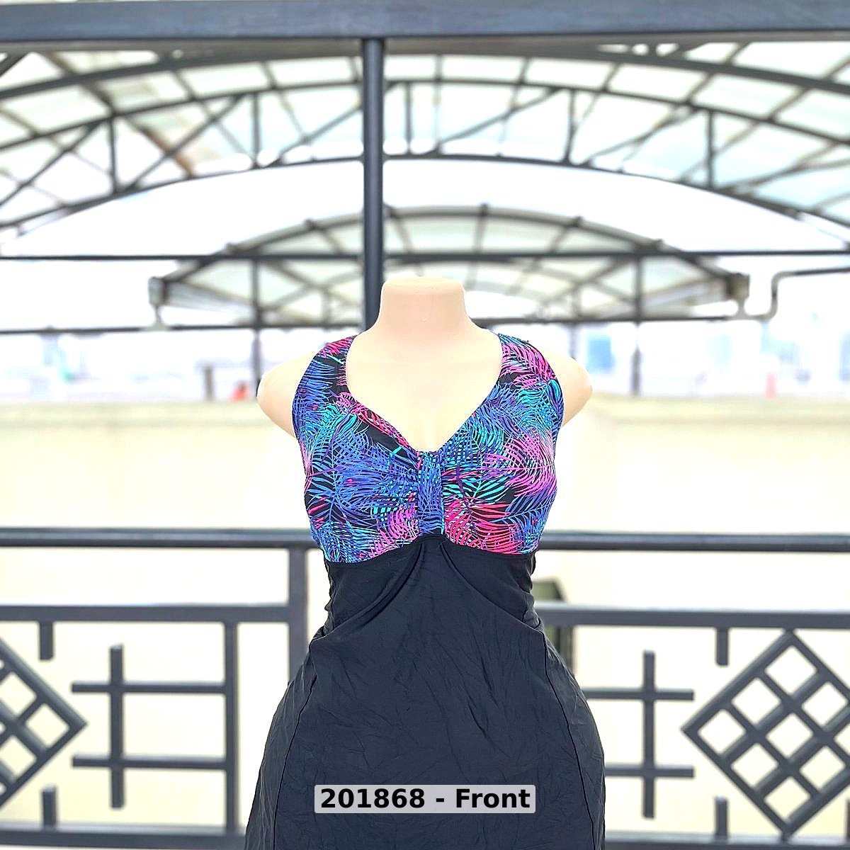 women Swimwear One Piece