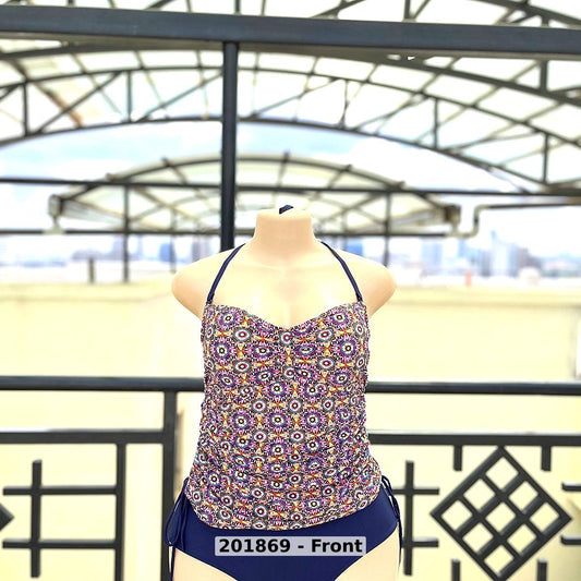 women Swimwear One Piece