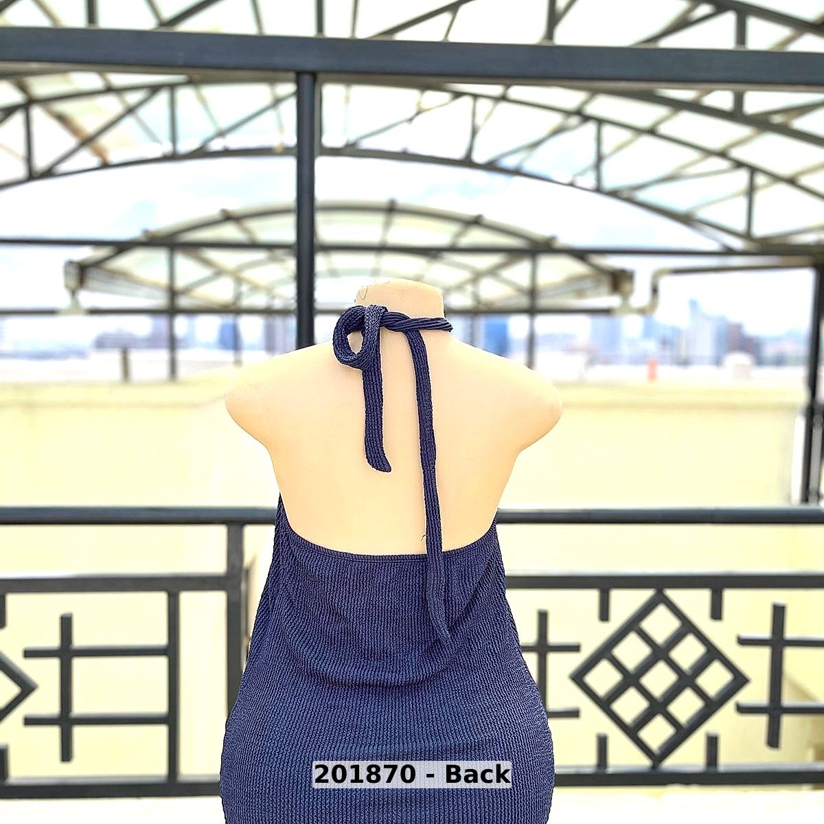 women Swimwear One Piece
