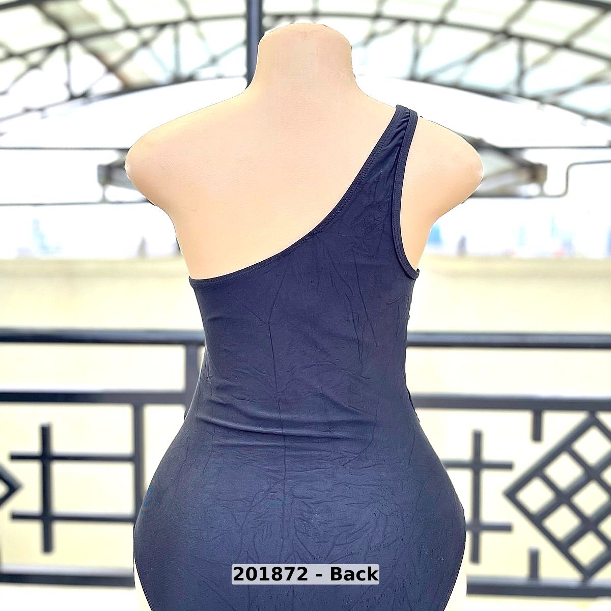 women Swimwear One Piece