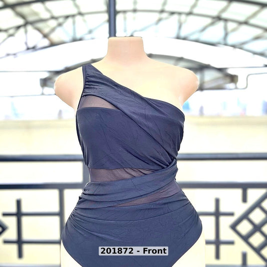 women Swimwear One Piece