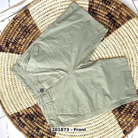 men Swimwear Swim Shorts