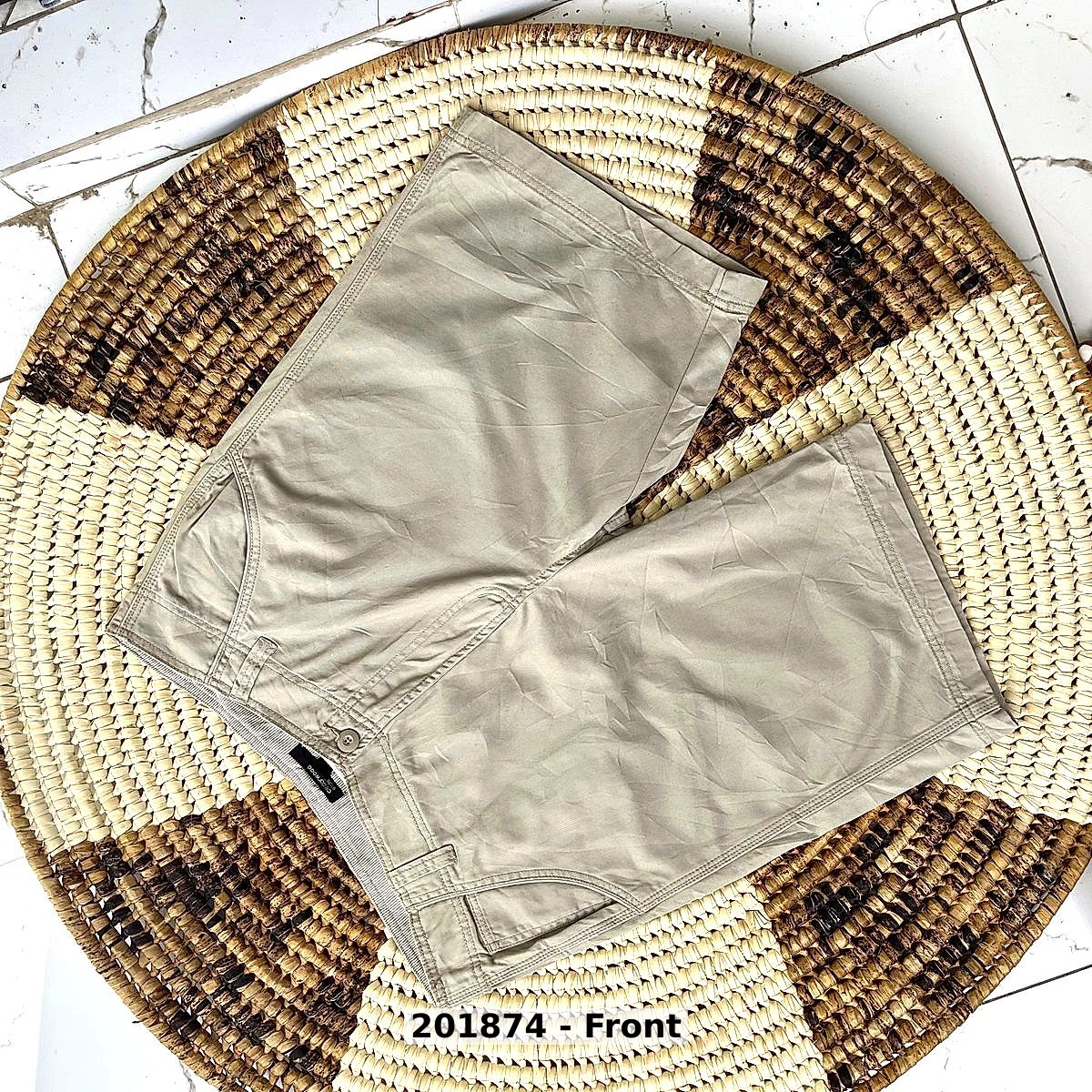 men Swimwear Swim Shorts