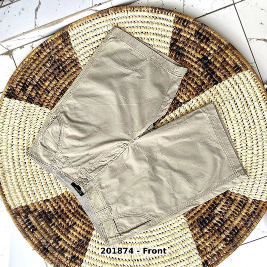 men Swimwear Swim Shorts