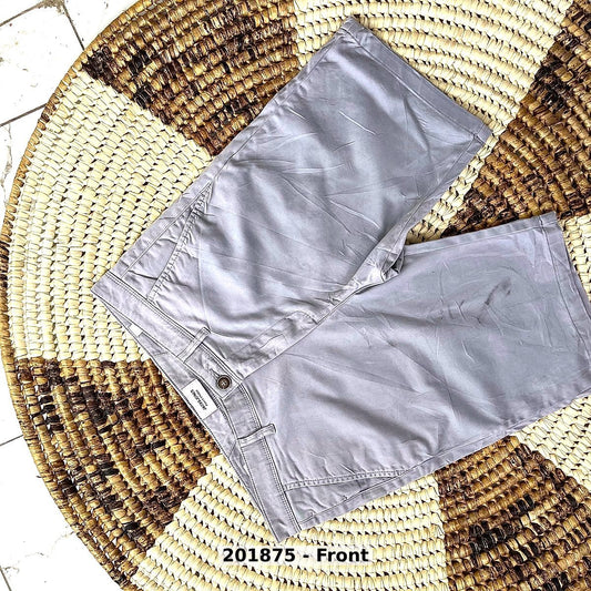 men Swimwear Swim Shorts