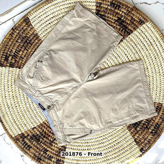 men Swimwear Swim Shorts