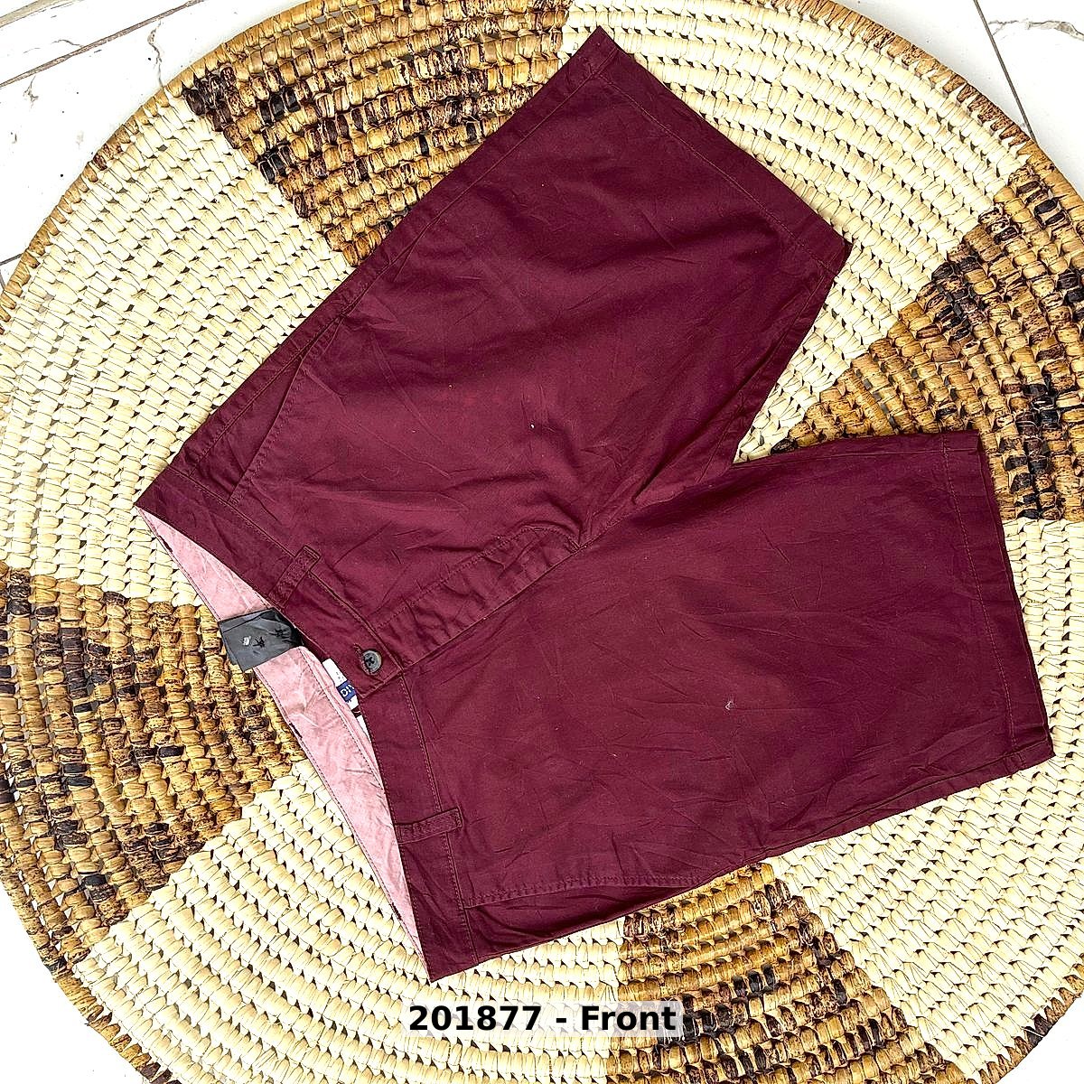 men Swimwear Swim Shorts