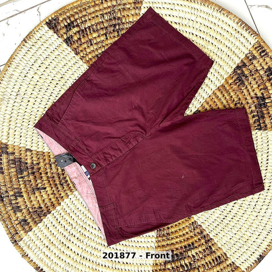 men Swimwear Swim Shorts