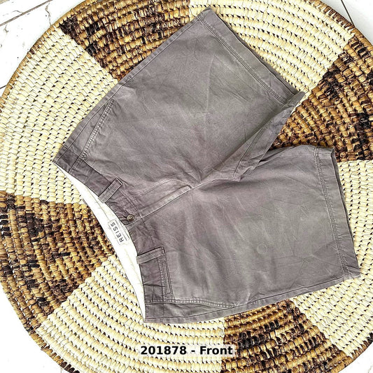 men Swimwear Swim Shorts
