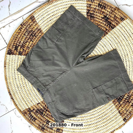 men Swimwear Swim Shorts