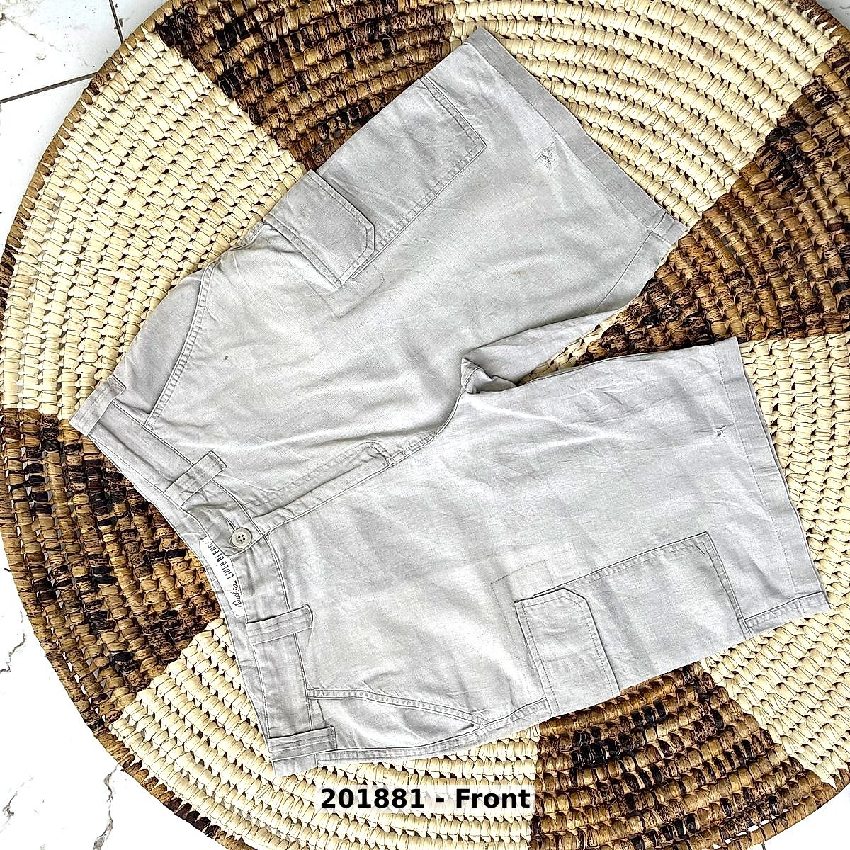 men Swimwear Swim Shorts