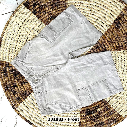 men Swimwear Swim Shorts
