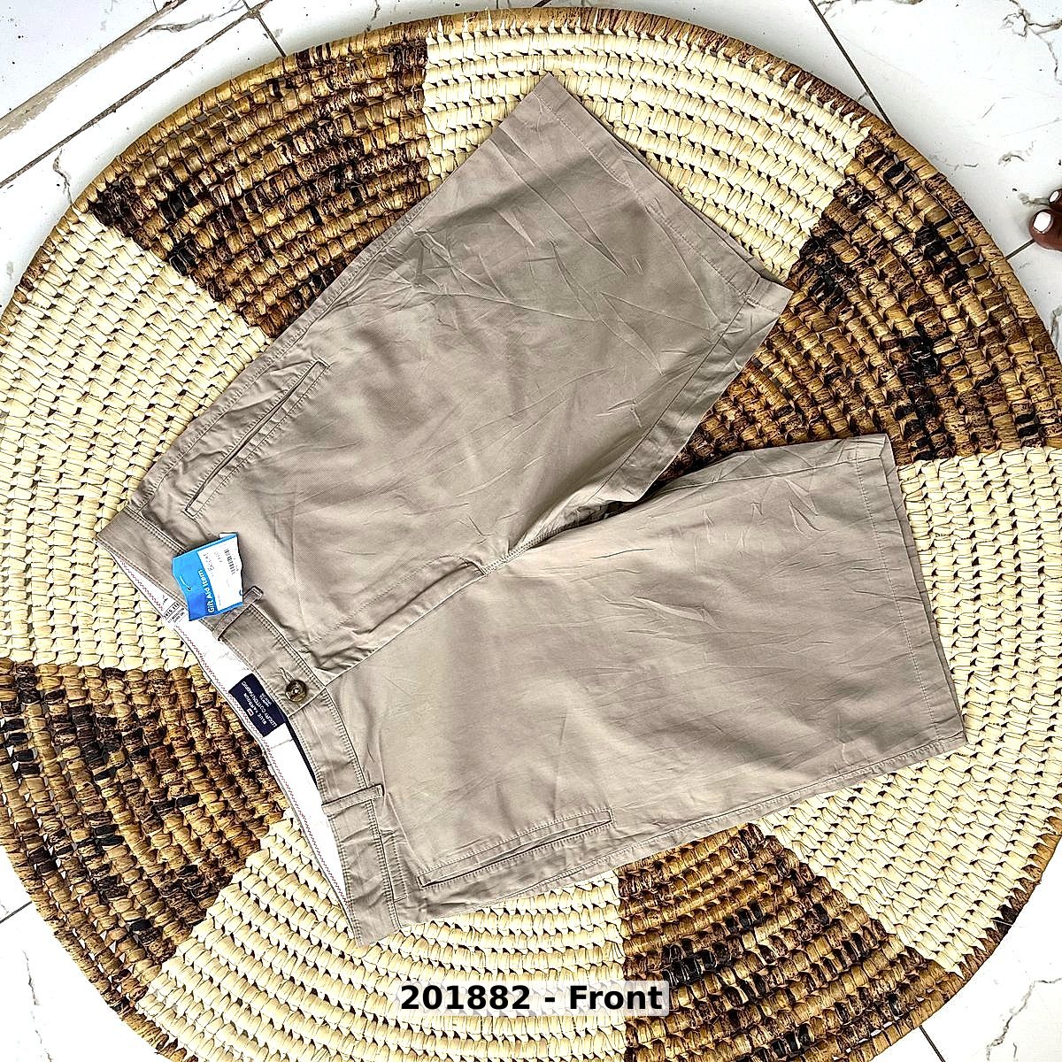 men Swimwear Swim Shorts