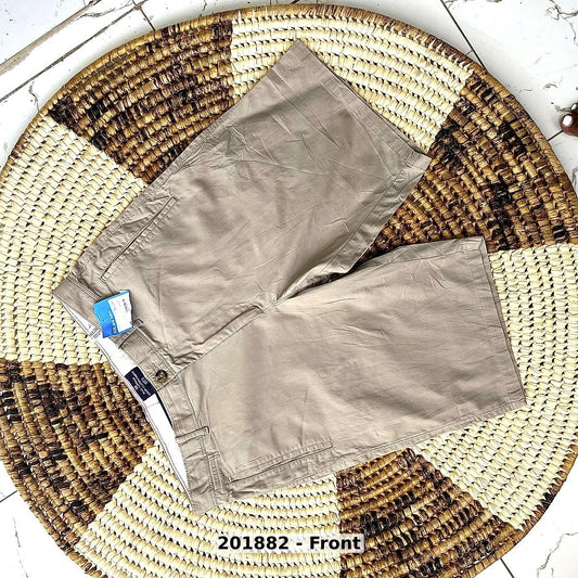 men Swimwear Swim Shorts