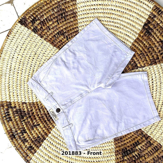 men Swimwear Swim Shorts