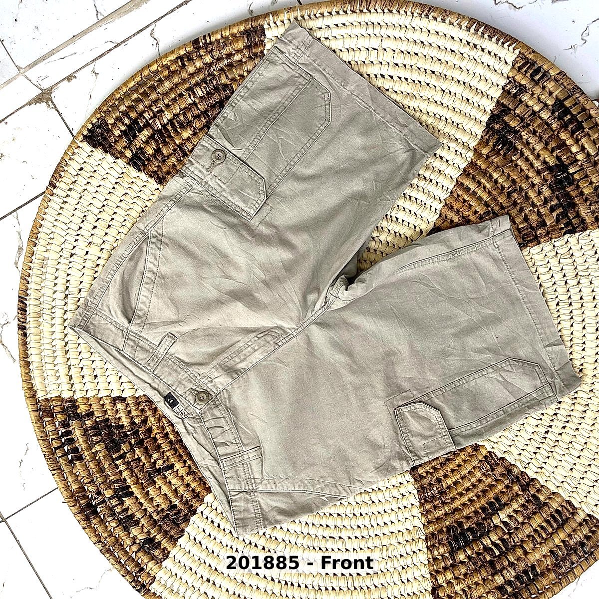 men Swimwear Swim Shorts