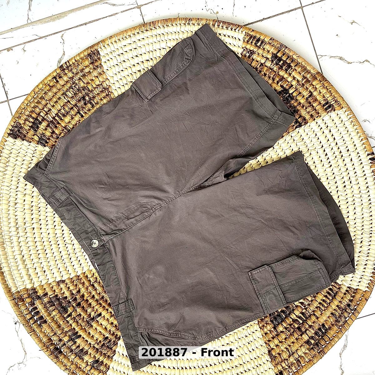 men Swimwear Swim Shorts