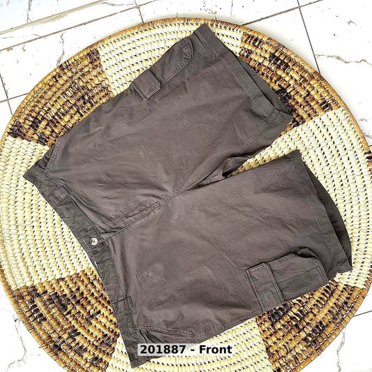men Swimwear Swim Shorts