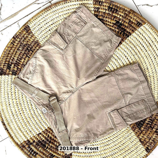 men Swimwear Swim Shorts