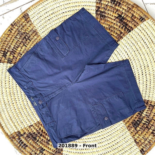 men Swimwear Swim Shorts