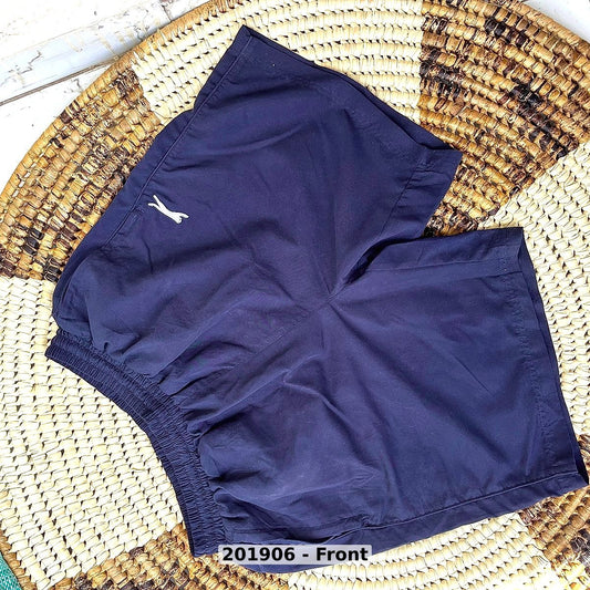 men Swimwear Swim Shorts