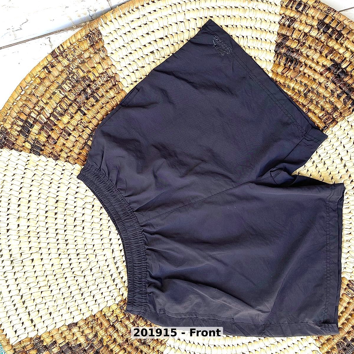men Swimwear Swim Shorts