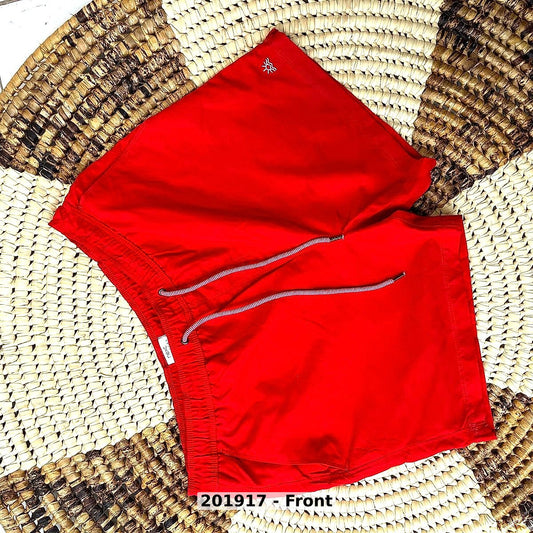 men Swimwear Swim Shorts