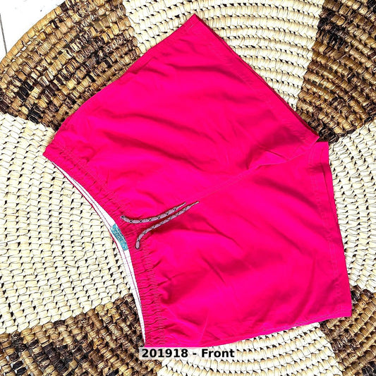 men Swimwear Swim Shorts