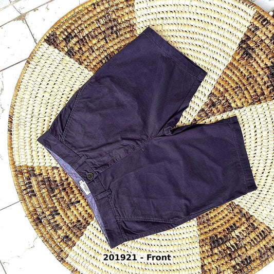 men Swimwear Swim Shorts