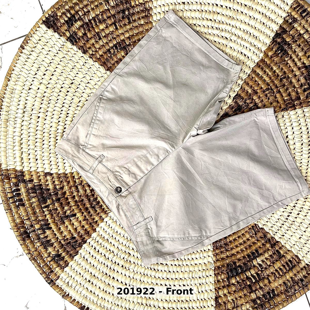 men Swimwear Swim Shorts