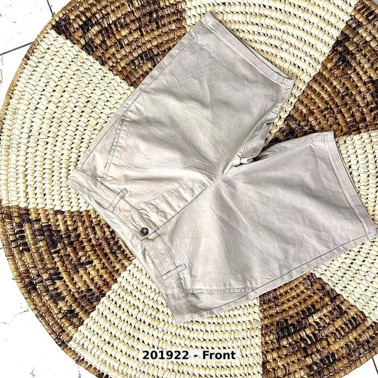 men Swimwear Swim Shorts