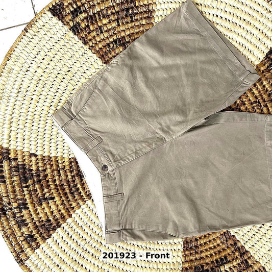 men Swimwear Swim Shorts