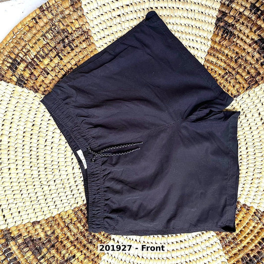 men Swimwear Swim Shorts