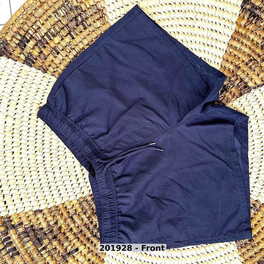 men Swimwear Swim Shorts