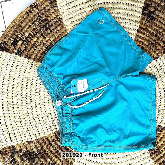 men Swimwear Swim Shorts